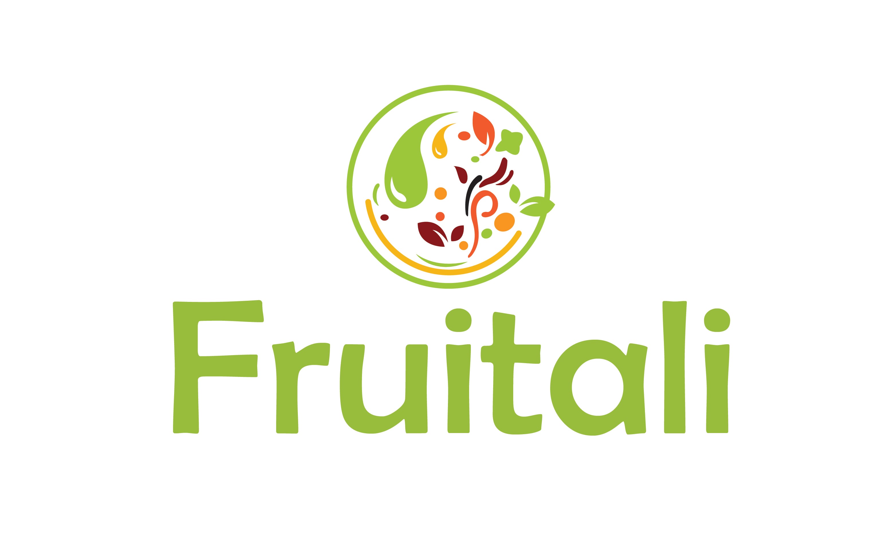 Fruitali.com - Best premium domain names